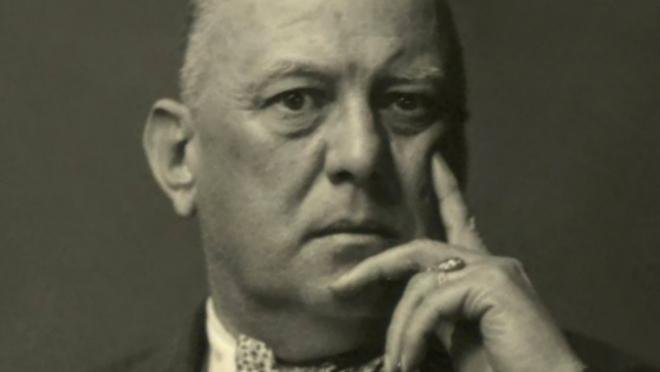 aleister-crowley[1]