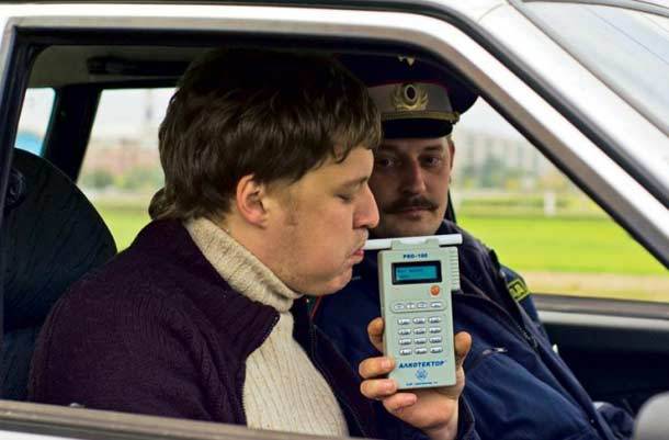 22_Glavniii_sait_5377_Alkogolniii_ekspress_big