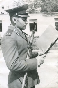 SS-0003