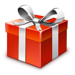 gift