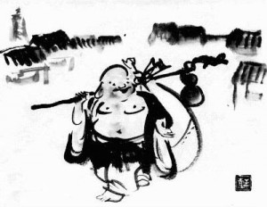 26200282_hotei