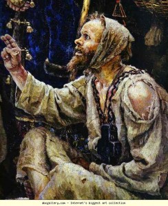 surikov41