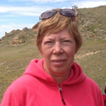 bogdashina