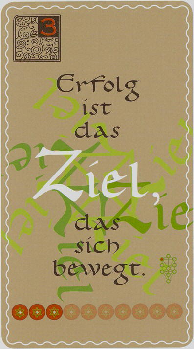 db_SEN-_Munzen_031