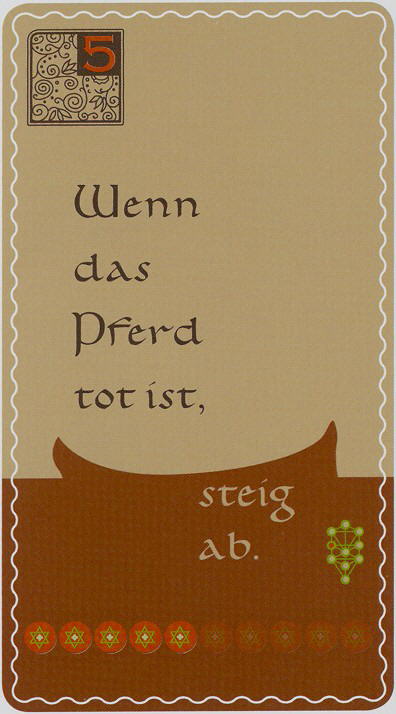 db_SEN-_Munzen_051