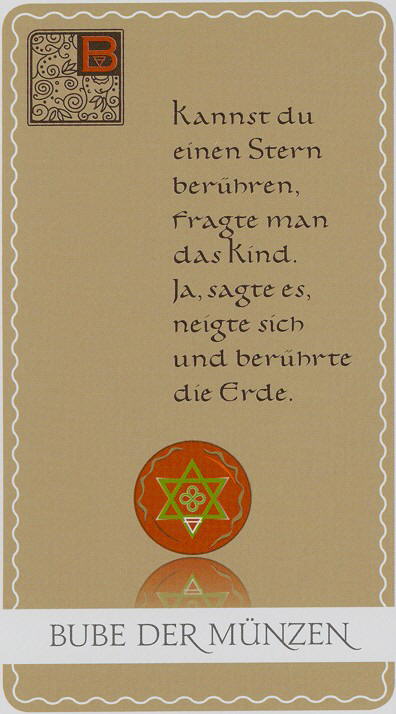 db_SEN-_Munzen_11_-_Bube1