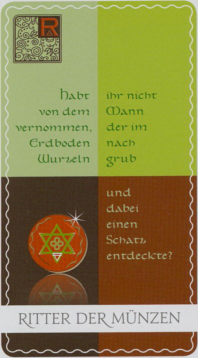 db_SEN-_Munzen_12_-_Ritter1