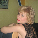 nataliya