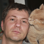 vasiluk