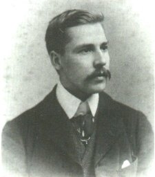 ArthurEdwardWaite~1880