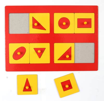montessori
