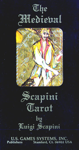 scapini