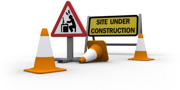 underconstruction-Copy