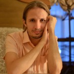 vasilevskiy