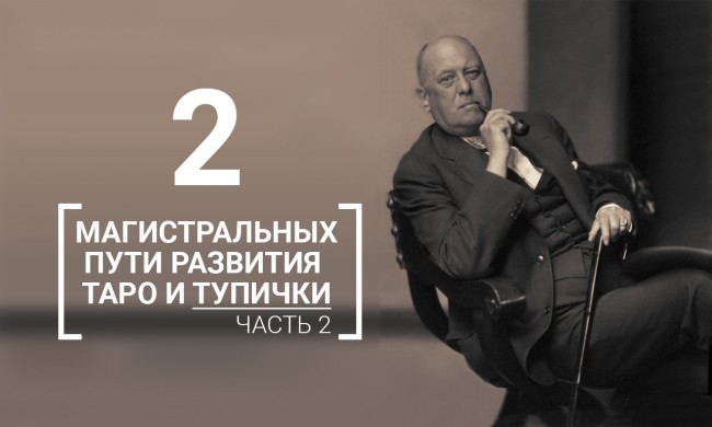 b2c42803bc1e639949c033b67d2