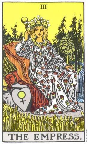 Tarot3