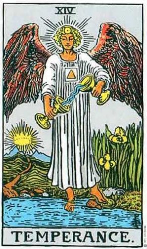 WEBTAROT_MED