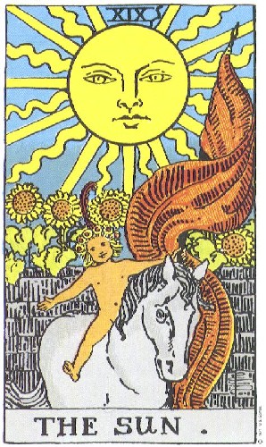 sun2