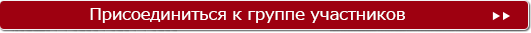 333_14butt674944fydkon