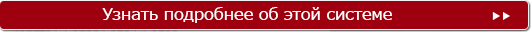 333_14buttonewtuiy8439935