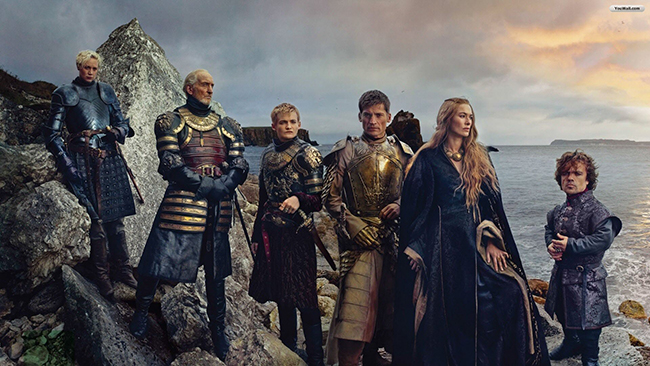 game-of-thrones---lannisters-wallpaper
