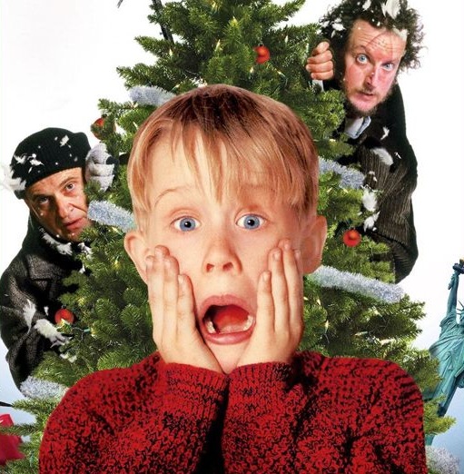 Home-Alone-5