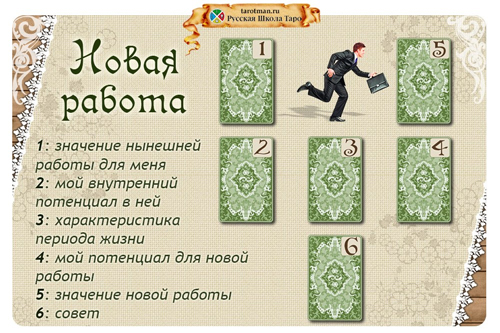 rasklad2
