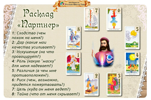 партнер 1
