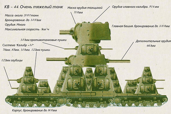 tank_taro78dverey