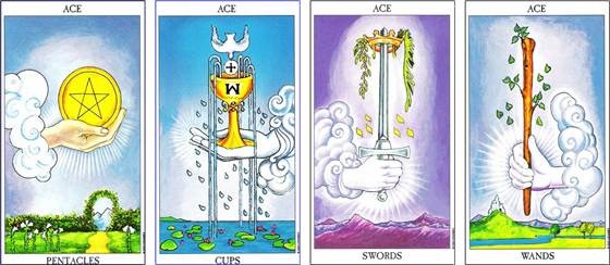 4tarot_suits