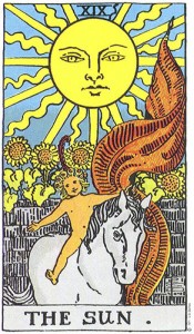 19