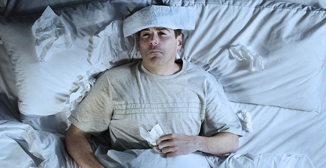 2d10601101-131223-flu-man-stock-4x3.nbcnews-ux-2880-1000