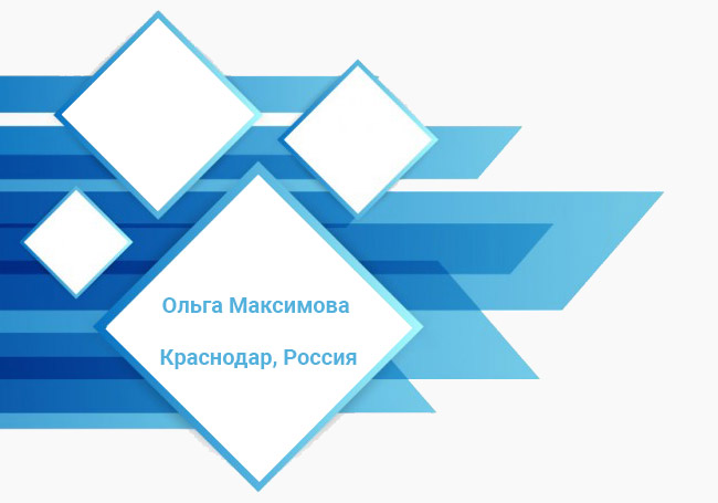 Olga_maksimova_dnevnik_taro