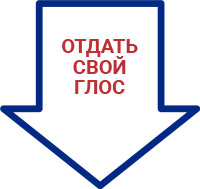 sales13