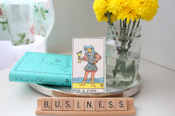 page_znachenie_busines