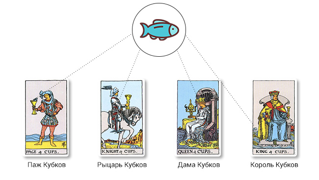 fish_cards