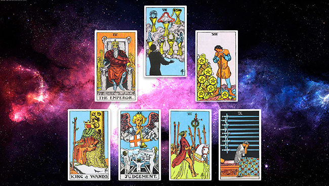 650 tarot bookmeker 4